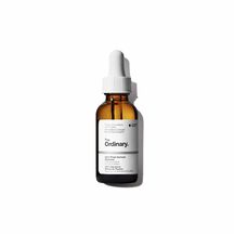 100% PLAN-DERIVED SQUALANE (SUERO HIDRATANTE CON ESCUALENO)